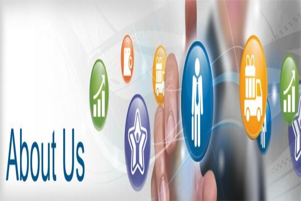 Achievement Awards (Pty) Ltd