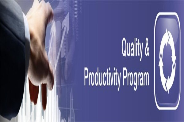 Achievement Awards (Pty) Ltd