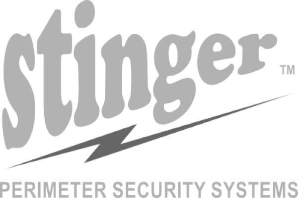 Fix & Fit Security (Glenferness)