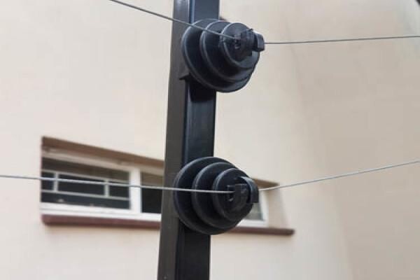 Fix & Fit Security (Glenferness)