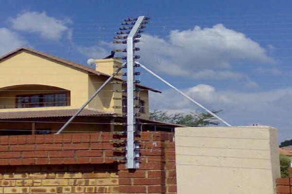 Fix & Fit Security (Glenferness)