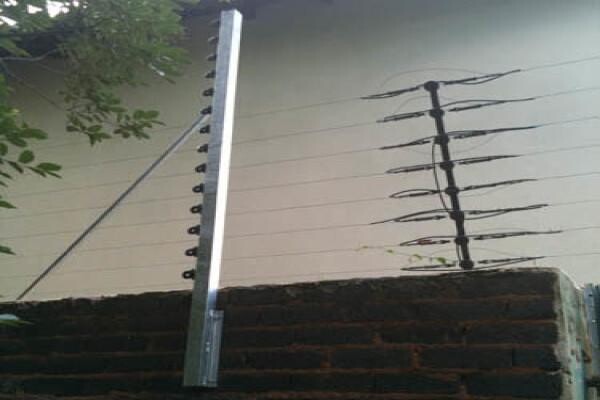 Fix & Fit Security (Glenferness)