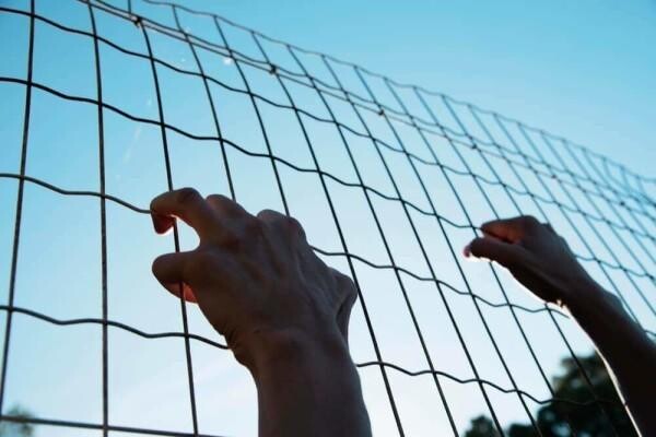 Gordian Fence SA (Pty) Ltd