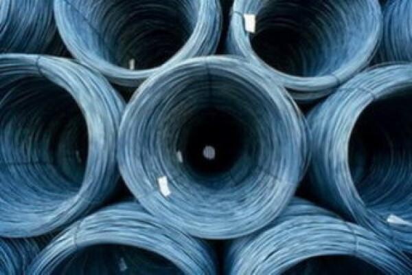 Gordian Fence SA (Pty) Ltd