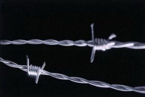 Gordian Fence SA (Pty) Ltd