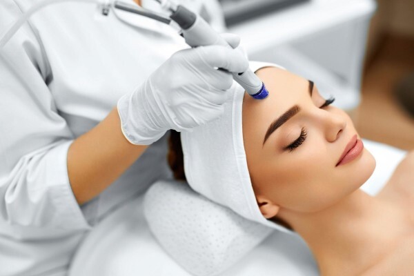 The Beauty Specialist Training Centre