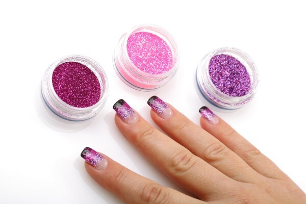 The Beauty Specialist Training Centre