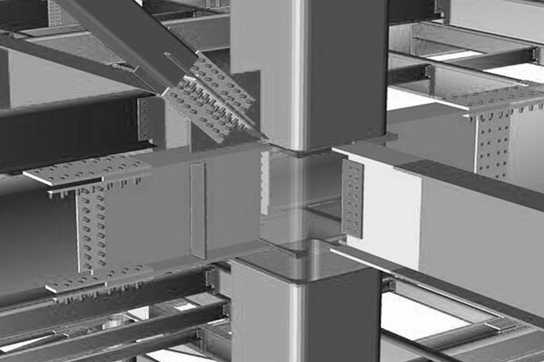 Impact Engineering CC