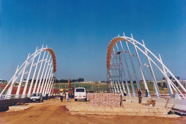 Impact Engineering CC