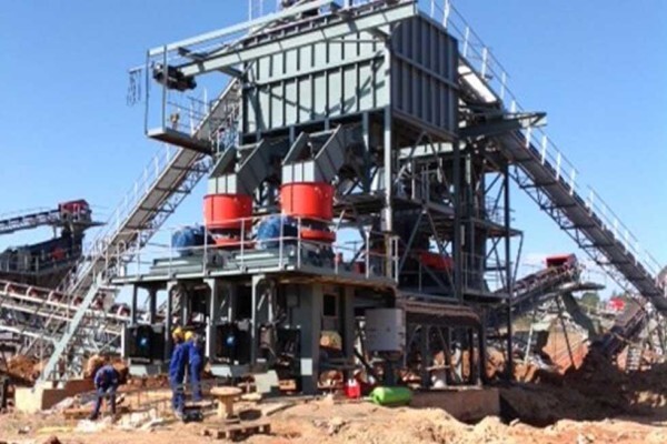 Impact Engineering CC