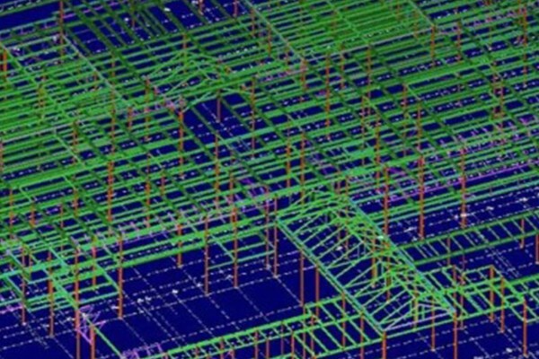 Impact Engineering CC