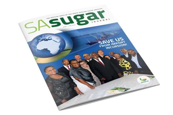 S A Sugar Assn Experiment Station