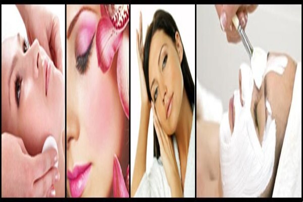 The Beauty Specialist Training Centre