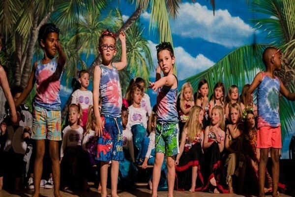 Applewood PreParatory School:Principal