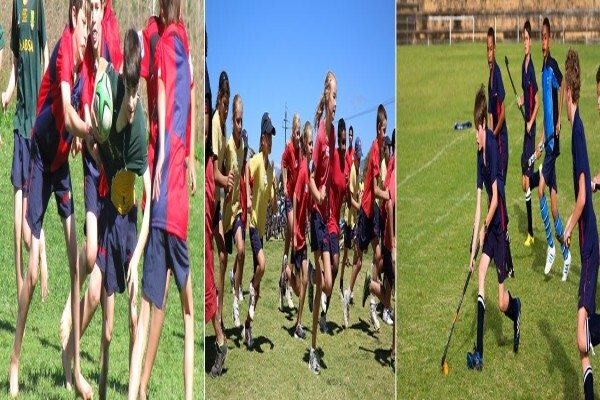 Applewood PreParatory School:Principal