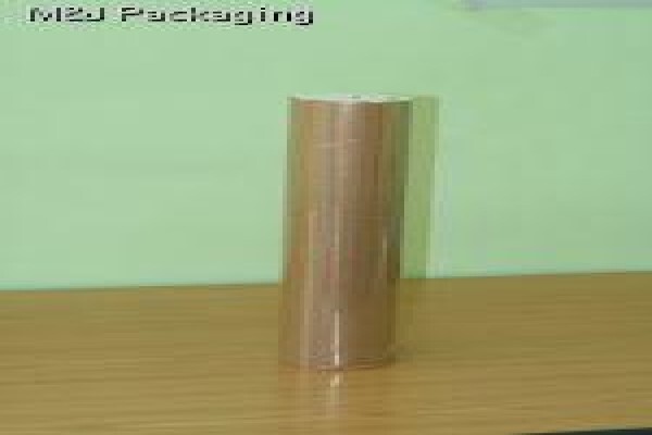 M & J Packaging