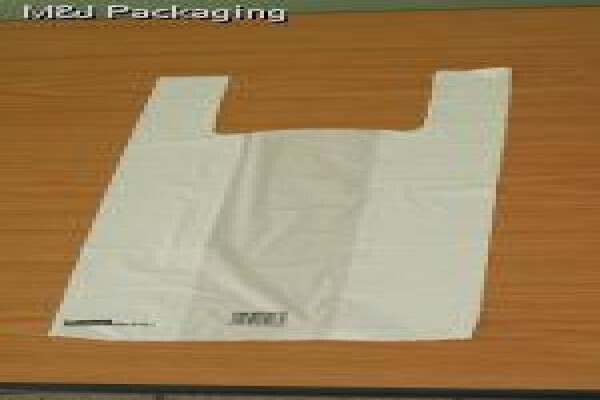 M & J Packaging