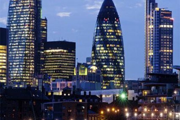 Kwezi V3 Engineers (Pty) Ltd