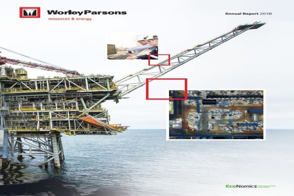 Kwezi V3 Engineers (Pty) Ltd