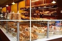 Chipkins Bakery Supplies (Pty) Ltd