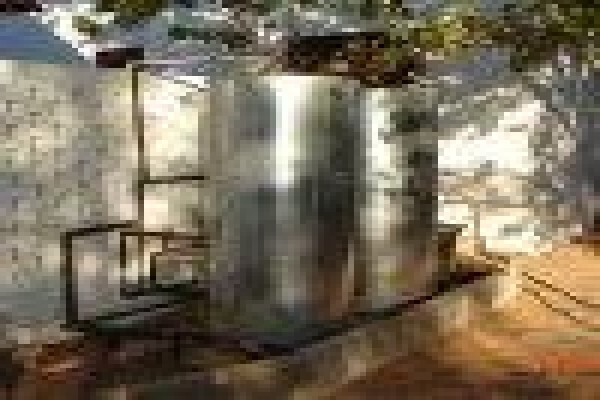 Sun Hot Solar