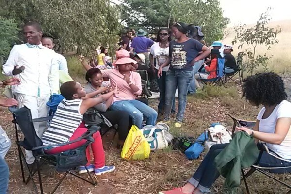 Diocese of Christ the King:Bishop's House