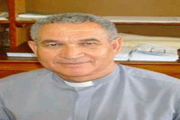 Diocese of Christ the King:Parishes:Rosettenville St Mary's