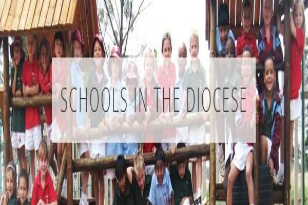 Diocese of Christ the King:Parishes:Rosettenville St Mary's