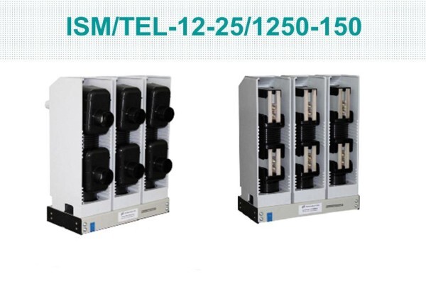 ELECTRICAL TESTING SERVICES (Pty) Ltd