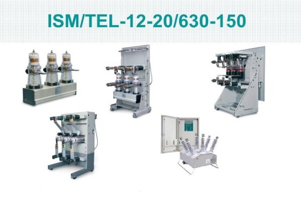 ELECTRICAL TESTING SERVICES (Pty) Ltd