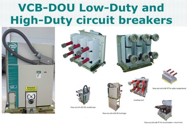 ELECTRICAL TESTING SERVICES (Pty) Ltd