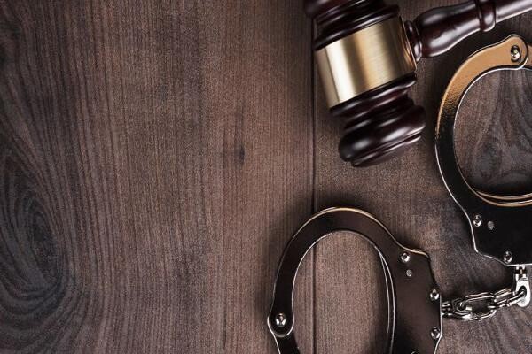 Du Toit Attorneys
