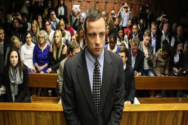 Du Toit Attorneys