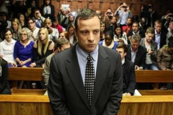 Du Toit Attorneys