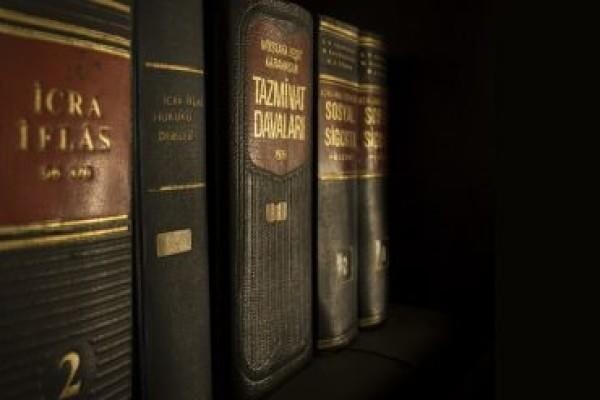 Du Toit Attorneys