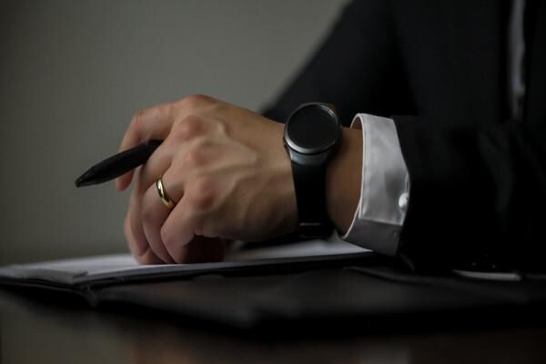 Du Toit Attorneys