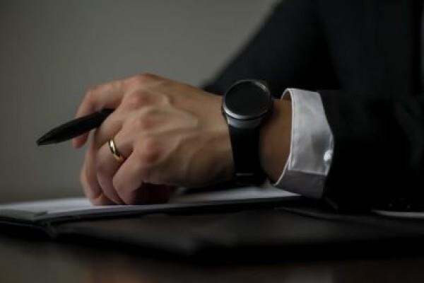 Du Toit Attorneys