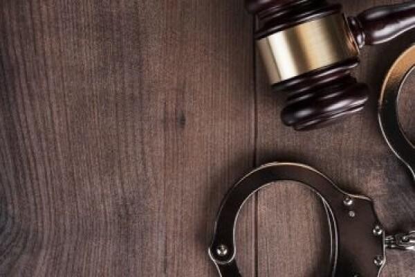 Du Toit Attorneys