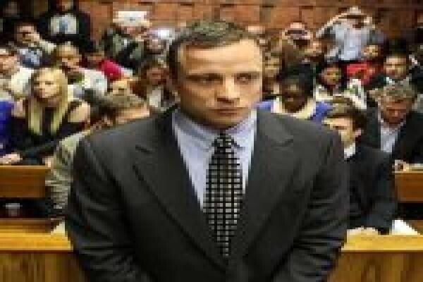 Du Toit Attorneys