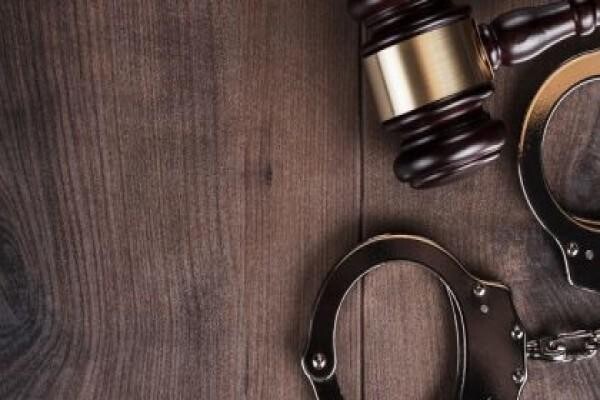 Du Toit Attorneys