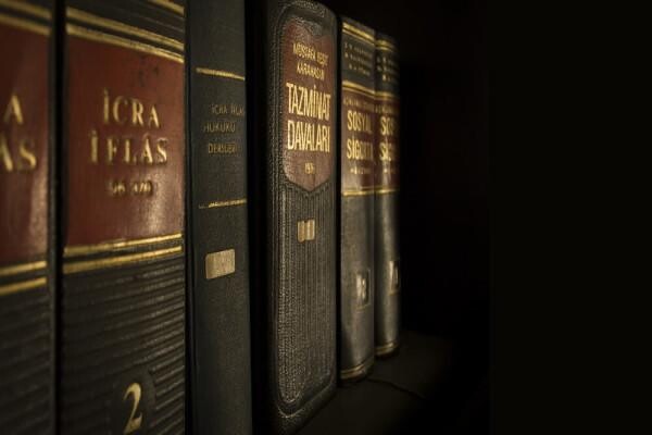 Du Toit Attorneys