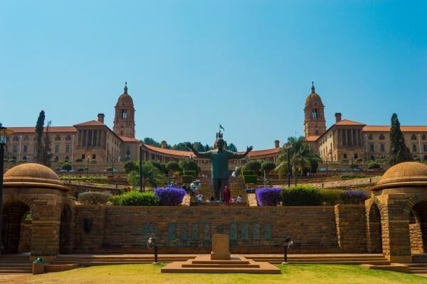 Du Toit Attorneys