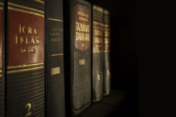 Du Toit Attorneys