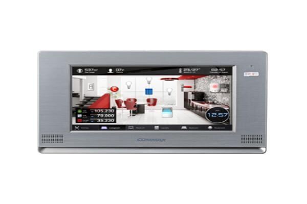 Fix & Fit Security