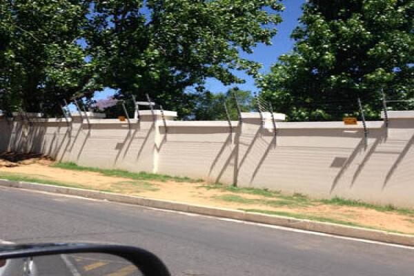 Fix & Fit Security