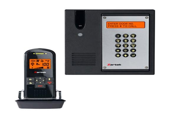 Fix & Fit Security