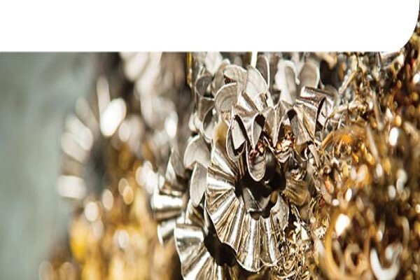 Abeddac Metals