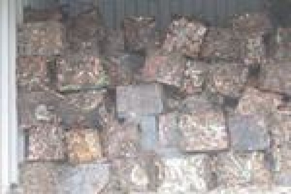 Abeddac Metals