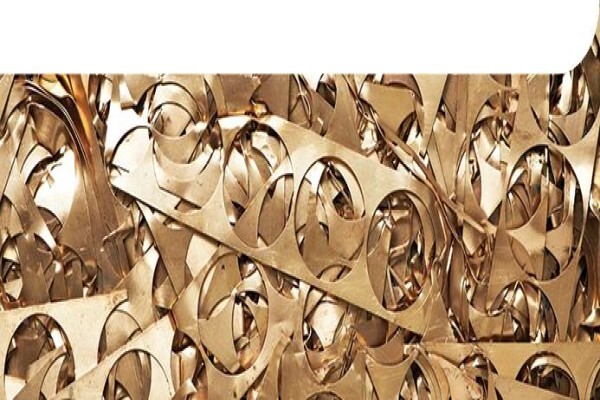Abeddac Metals