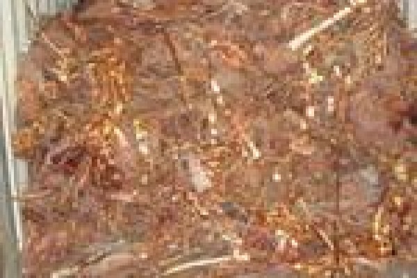 Abeddac Metals